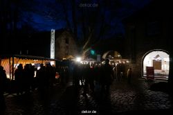 weihnachtsmaerkte-2013-wuppertal-schloss-luentenbeck-082