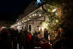 weihnachtsmaerkte-2013-wuppertal-schloss-luentenbeck-083