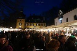 weihnachtsmaerkte-2013-wuppertal-schloss-luentenbeck-084