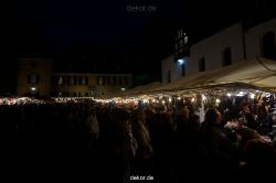 weihnachtsmaerkte-2013-wuppertal-schloss-luentenbeck-085