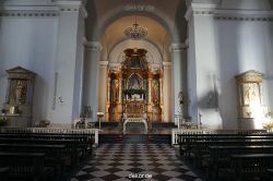 weihnachtsmaerkte-2013-wuppertal-laurentiuskirche-001