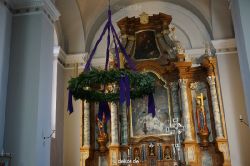 weihnachtsmaerkte-2013-wuppertal-laurentiuskirche-002