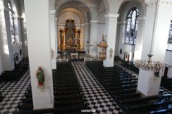 weihnachtsmaerkte-2013-wuppertal-laurentiuskirche-011