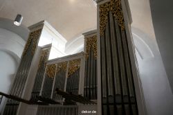 weihnachtsmaerkte-2013-wuppertal-laurentiuskirche-012