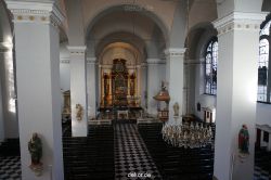 weihnachtsmaerkte-2013-wuppertal-laurentiuskirche-013