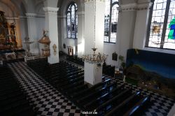 weihnachtsmaerkte-2013-wuppertal-laurentiuskirche-014