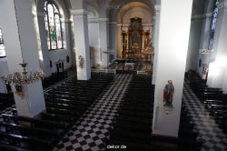 weihnachtsmaerkte-2013-wuppertal-laurentiuskirche-015