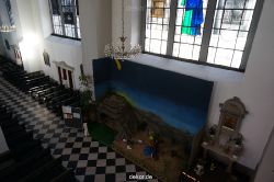weihnachtsmaerkte-2013-wuppertal-laurentiuskirche-016