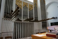 weihnachtsmaerkte-2013-wuppertal-laurentiuskirche-018