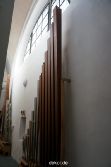 weihnachtsmaerkte-2013-wuppertal-laurentiuskirche-019