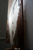 weihnachtsmaerkte-2013-wuppertal-laurentiuskirche-020