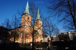 weihnachtsmaerkte-2013-wuppertal-laurentiuskirche-033