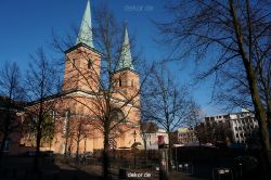 weihnachtsmaerkte-2013-wuppertal-laurentiuskirche-034