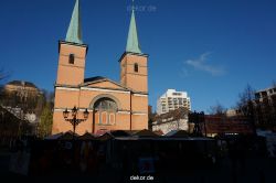 weihnachtsmaerkte-2013-wuppertal-laurentiuskirche-035