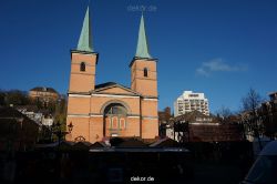 weihnachtsmaerkte-2013-wuppertal-laurentiuskirche-036