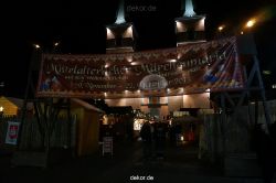 weihnachtsmaerkte-2013-wuppertal-mittelalter-001