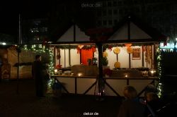 weihnachtsmaerkte-2013-wuppertal-mittelalter-003