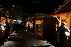 weihnachtsmaerkte-2013-wuppertal-mittelalter-004