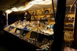 weihnachtsmaerkte-2013-wuppertal-mittelalter-005