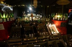 weihnachtsmaerkte-2013-wuppertal-mittelalter-006