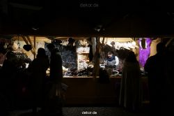 weihnachtsmaerkte-2013-wuppertal-mittelalter-007