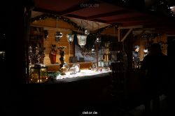 weihnachtsmaerkte-2013-wuppertal-mittelalter-008