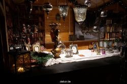 weihnachtsmaerkte-2013-wuppertal-mittelalter-009