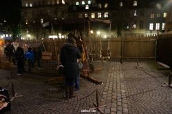 weihnachtsmaerkte-2013-wuppertal-mittelalter-011