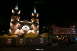 weihnachtsmaerkte-2013-wuppertal-mittelalter-013