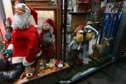 weihnachtsmaerkte-2013-wuppertal-mittelalter-014