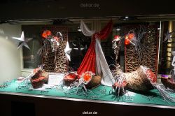 weihnachtsmaerkte-2013-wuppertal-mittelalter-015