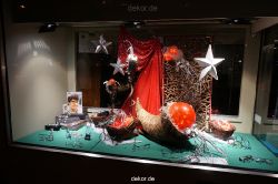 weihnachtsmaerkte-2013-wuppertal-mittelalter-016