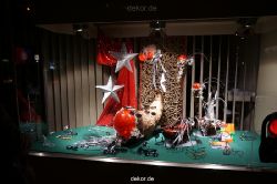 weihnachtsmaerkte-2013-wuppertal-mittelalter-017