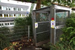 wuppertal-24h-live-2010-bunker-doeppersberg-001