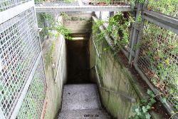 wuppertal-24h-live-2010-bunker-doeppersberg-003