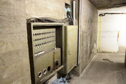 wuppertal-24h-live-2010-bunker-doeppersberg-005