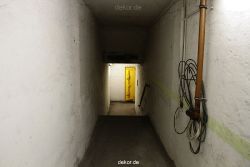 wuppertal-24h-live-2010-bunker-doeppersberg-006