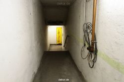 wuppertal-24h-live-2010-bunker-doeppersberg-007