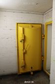 wuppertal-24h-live-2010-bunker-doeppersberg-008