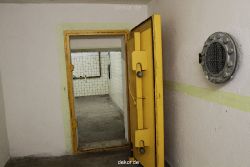 wuppertal-24h-live-2010-bunker-doeppersberg-009