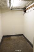 wuppertal-24h-live-2010-bunker-doeppersberg-011