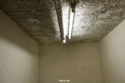 wuppertal-24h-live-2010-bunker-doeppersberg-022