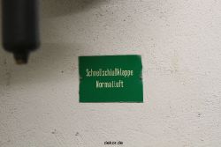 wuppertal-24h-live-2010-bunker-doeppersberg-038