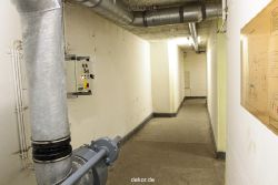 wuppertal-24h-live-2010-bunker-doeppersberg-042