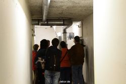 wuppertal-24h-live-2010-bunker-doeppersberg-044