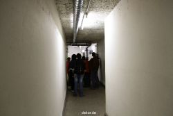 wuppertal-24h-live-2010-bunker-doeppersberg-045