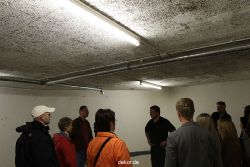 wuppertal-24h-live-2010-bunker-doeppersberg-048