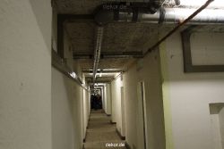 wuppertal-24h-live-2010-bunker-doeppersberg-050