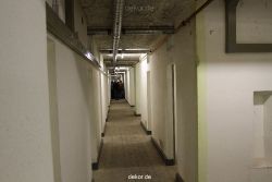 wuppertal-24h-live-2010-bunker-doeppersberg-051