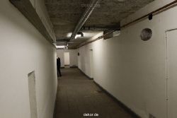 wuppertal-24h-live-2010-bunker-doeppersberg-052